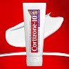 Cortizone 10 Intensive Healing Anti-Itch Crème - 2 of 4