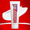 Cortizone 10 Intensive Healing Anti-Itch Crème - image 2 of 4