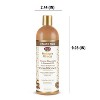 African Pride Honey Chocolate & Coconut Oil Conditioner - 16 fl oz - 4 of 4