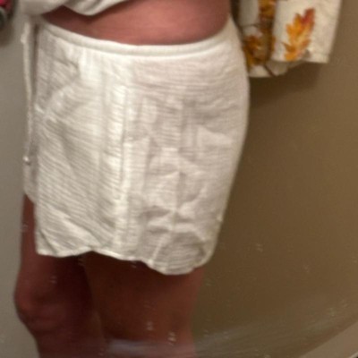 Guest review image 2 of 3, zoom in