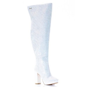Women's Wo's Ariana Boot - Sparkl Fairy Couture - 1 of 4