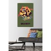 Trends International Call of Duty: Vanguard - 9 Lives Unframed Wall Poster Prints - 2 of 4