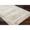 Mark & Day Stephanee Woven Indoor Area Rugs - 4 of 4