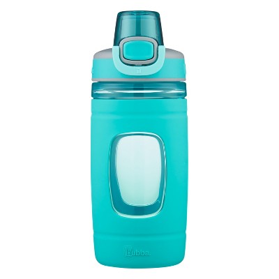 buy kids water bottle