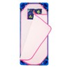 Wildkin Modern Nap Mat for Kids - 2 of 4