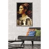Trends International Star Wars: Saga - Princess Leia - Ceremony Framed Wall Poster Prints - 2 of 4