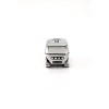 Royal Selangor Hand Finished Explorer Collection Pewter Rover Container Gift - 3 of 4