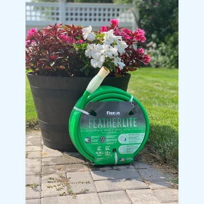 FeatherLite Flex Hose - Thumbnail 5