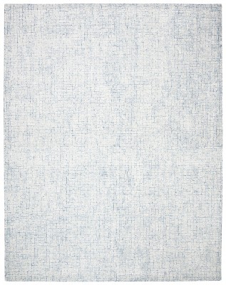 Abstract ABT470 Handmade Indoor Rug - Safavieh