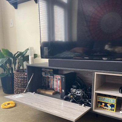 Guest review image 2 of 3, zoom in