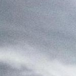 clear push pins bundle