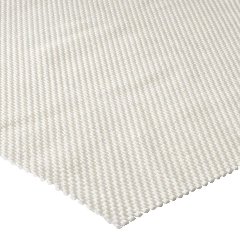 Comfort Grip Rug Pad Ivory - Mohawk Home, 6 of 12