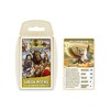 Top Trumps Card Game Bundle - Interesting History - 4 of 4
