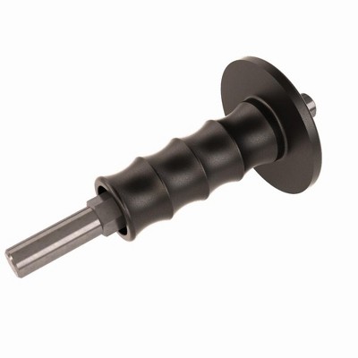 Bon Tool 15-439 Tack Holder - Magnetic 8-inch Protective Grip