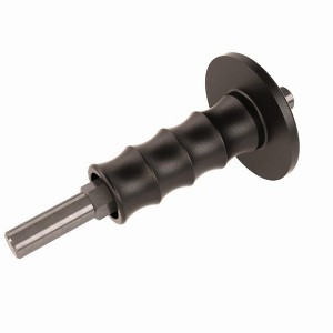 Bon Tool 15-439 Tack Holder - Magnetic 8-inch Protective Grip - 1 of 2