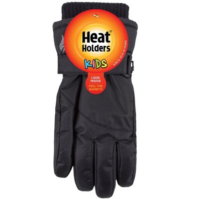 Kids Blizzard Comrade Performance Gloves