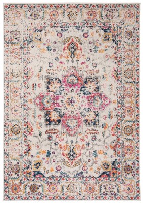 Madison MAD603 Power Loomed Indoor Rug - Safavieh
