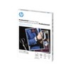 HP Inc. Professional Business Paper, Matte, 52 lb, 8.5 x 11 in. (216 x 279 mm), 150 sheets 4WN05A - 2 of 3