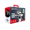 4GAMERS Twin Controller Grips - Switch 2 - 2 of 4