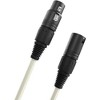D'Addario Classic Pro Microphone Cable - 4 of 4