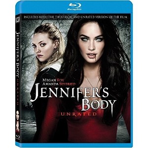 Jennifer's Body (2009) - 1 of 1