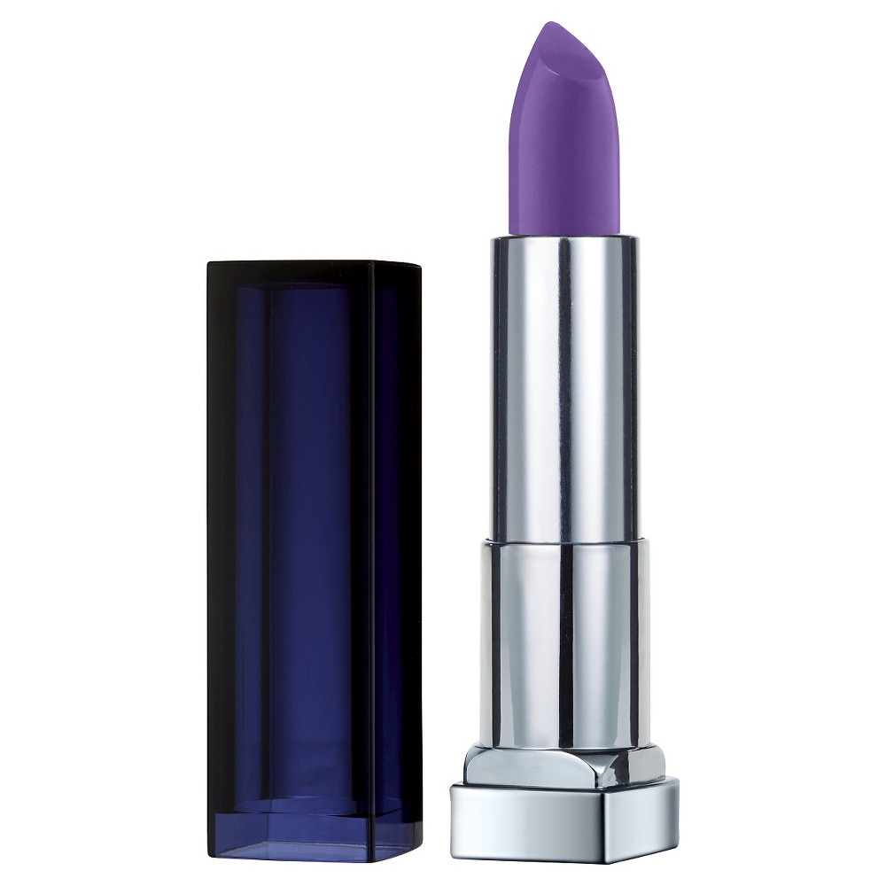 UPC 041554488685 product image for Maybelline Loaded Bold Lipstick 835 Sapphire Siren .15 oz | upcitemdb.com