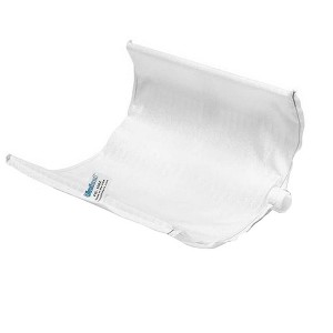 Unicel FG-1002 24 Sq Ft Single Vertical DE Grid Replacement Pool Filter Compatible with American, Hayward, Pac-Fab, Sta-Rite, & Astral Systems - 1 of 3