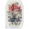 Veetee Rice Basmati & Wild Rice - Count of 6 - 9.9oz - 2 of 2