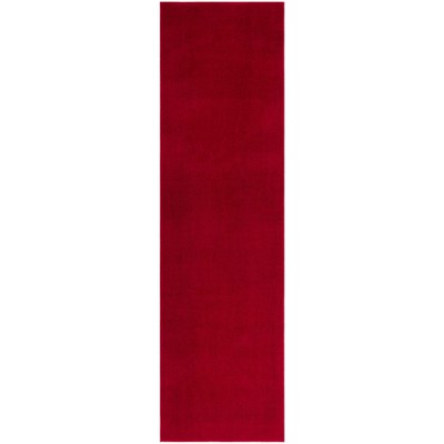 Loft LFT315 Power Loomed Machine Washable Skid-Resistant Indoor Rugs - Safavieh