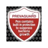 BIC PrevaGuard Round Stic Ballpoint Pen Medium Point Blue Ink 60/Pack (GSAM60-BLU) - 2 of 4