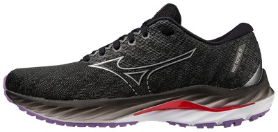 Mizuno Women's Wave Inspire 19 D Running Shoe