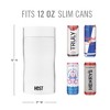 HOST Stay-Chill Beer Cozy Insulated Can Cooler - 3 of 4