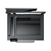 HP Inc. OfficeJet Pro 8125e All-in-One Printer with 3 Months of Instant Ink for free with HP Inc.+ - 3 of 4
