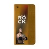 Keyscaper WWE Superstar Folio Cell Phone Case for iPhone 15 Pro Max - 2 of 4