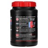 ALLMAX QuickMass®, Rapid Mass Gain Catalyst, Chocolate Peanut Butter, 3.5 lbs (1.59 kg) - 3 of 4