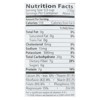 Eden Foods Organic Kidney Beans - Case of 12 - 15 oz - 2 of 2