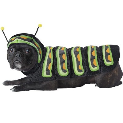 alice in wonderland caterpillar costume cute