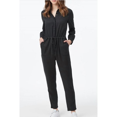Women's Laidback Tencel Jumpsuit - tentree
