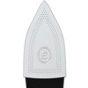 Singer 22044811204 SteamCraft Plus 2.0 Iron - Black - 2 of 3