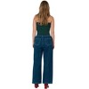 Women's Knit Tank - LUCCA - 3 of 4