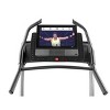 NordicTrack Commercial X22i Electric Treadmill - 2 of 4