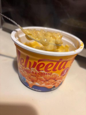 Guest review image 1 of 2, zoom in