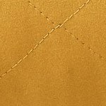 gold maize