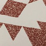 adobe diamond / clay