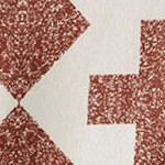 adobe diamond / clay