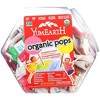 Yumearth Organic Pops Assorted Flavors - 30 oz - 2 of 4