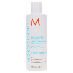 Moroccanoil Frizz Control Conditioner 8.5 oz - 1 of 4