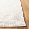 Vermont VRM801 Hand Tufted Area Rug  - Safavieh - 3 of 4