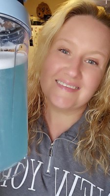 Guest review image 3 of 3, zoom in