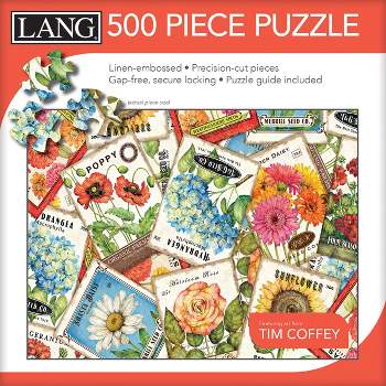 Juvale : Jigsaw Puzzles : Target